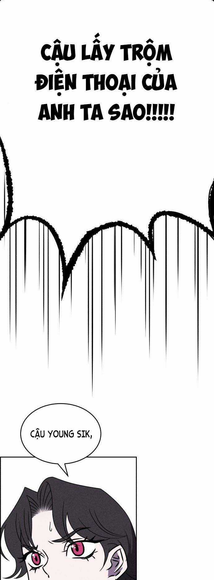 Óc Chó Toàn Năng - Chapter 76 - Trang 36