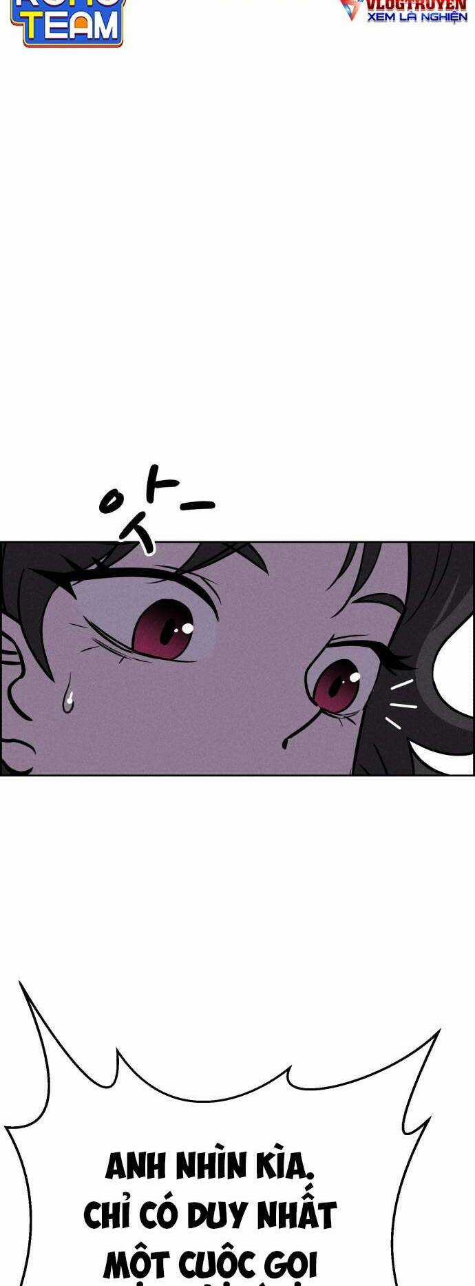 Óc Chó Toàn Năng - Chapter 76 - Trang 45