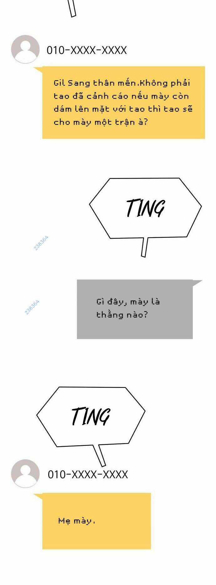 Óc Chó Toàn Năng - Chapter 76 - Trang 49