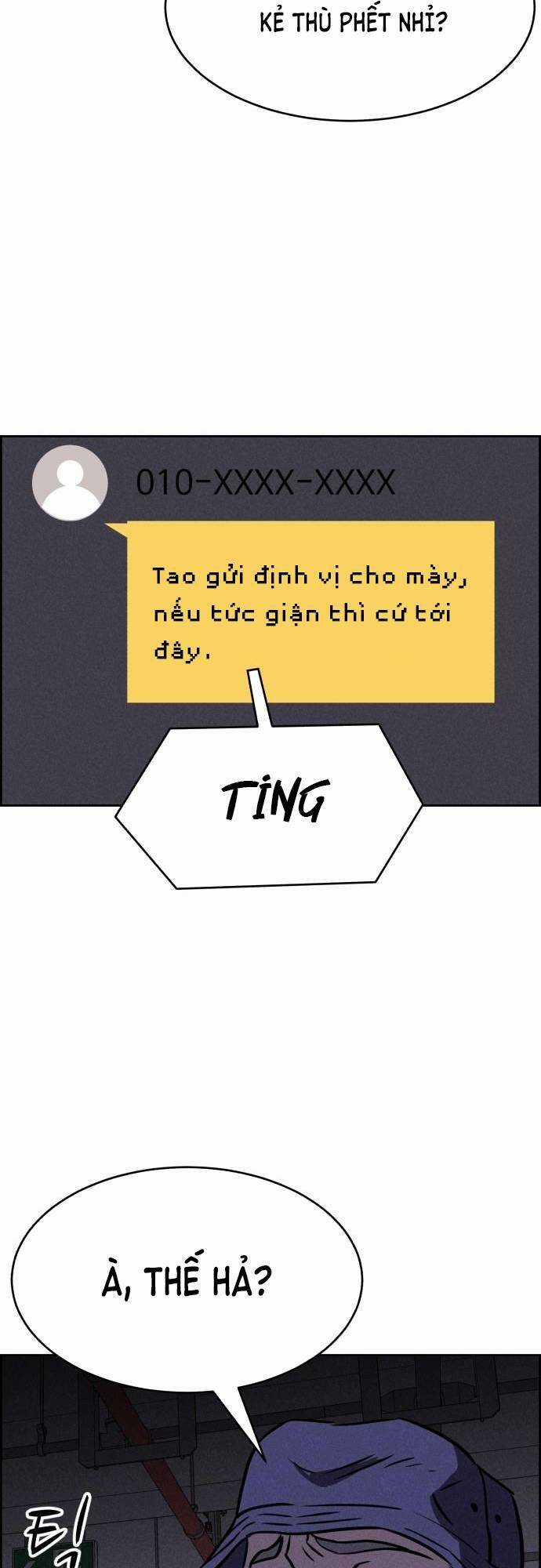 Óc Chó Toàn Năng - Chapter 76 - Trang 53