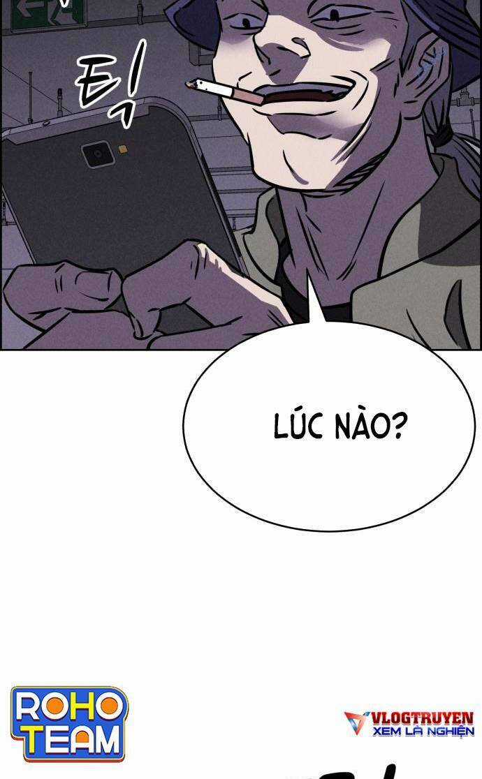 Óc Chó Toàn Năng - Chapter 76 - Trang 54