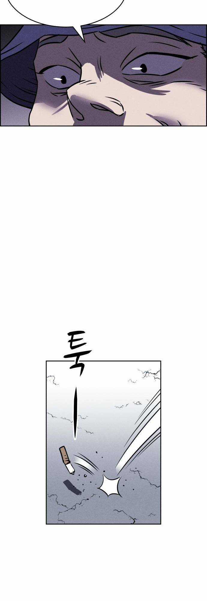 Óc Chó Toàn Năng - Chapter 76 - Trang 56