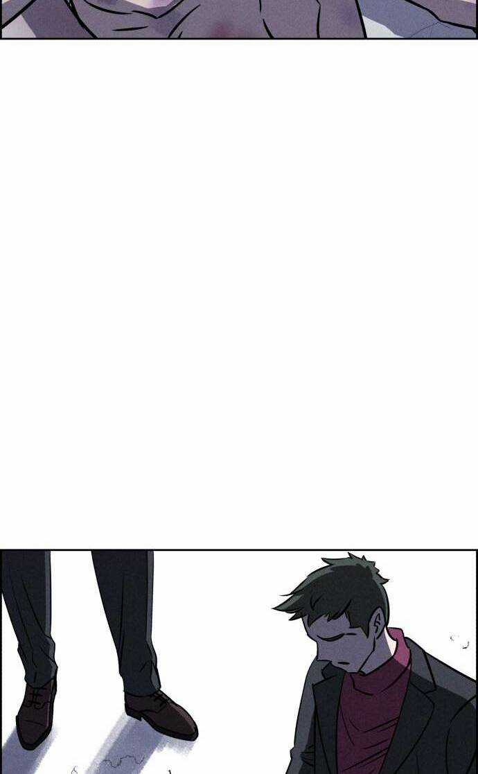 Óc Chó Toàn Năng - Chapter 76 - Trang 58