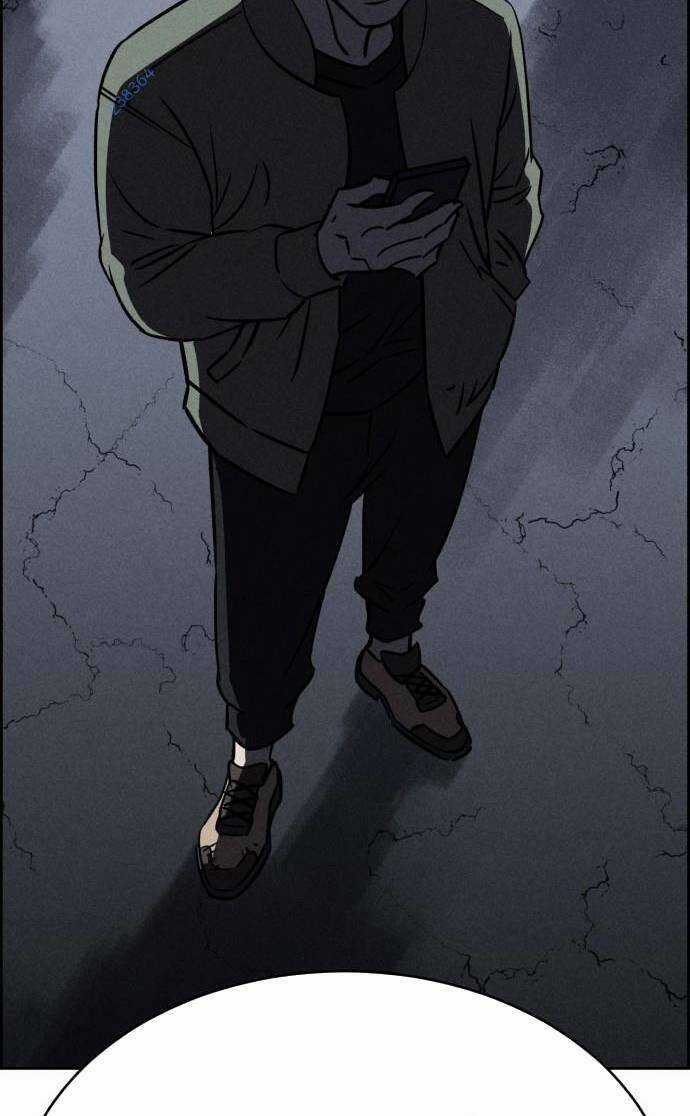 Óc Chó Toàn Năng - Chapter 76 - Trang 60