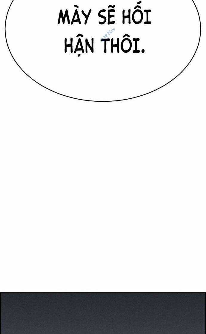 Óc Chó Toàn Năng - Chapter 76 - Trang 61