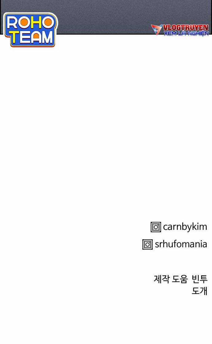 Óc Chó Toàn Năng - Chapter 76 - Trang 64