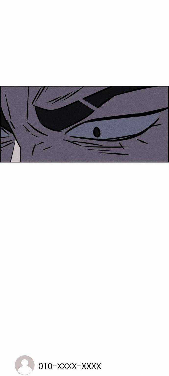 Óc Chó Toàn Năng - Chapter 77 - Trang 11