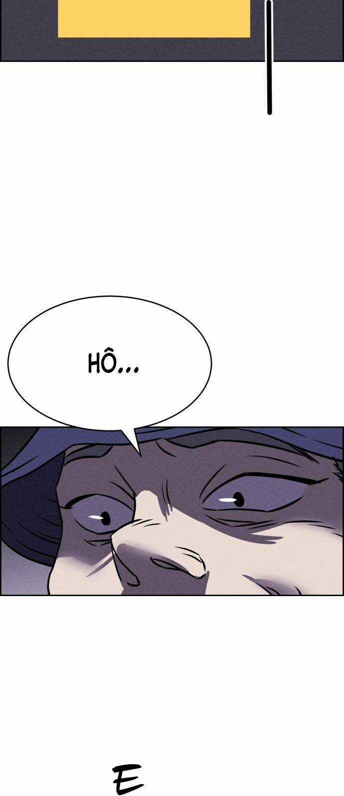 Óc Chó Toàn Năng - Chapter 77 - Trang 4