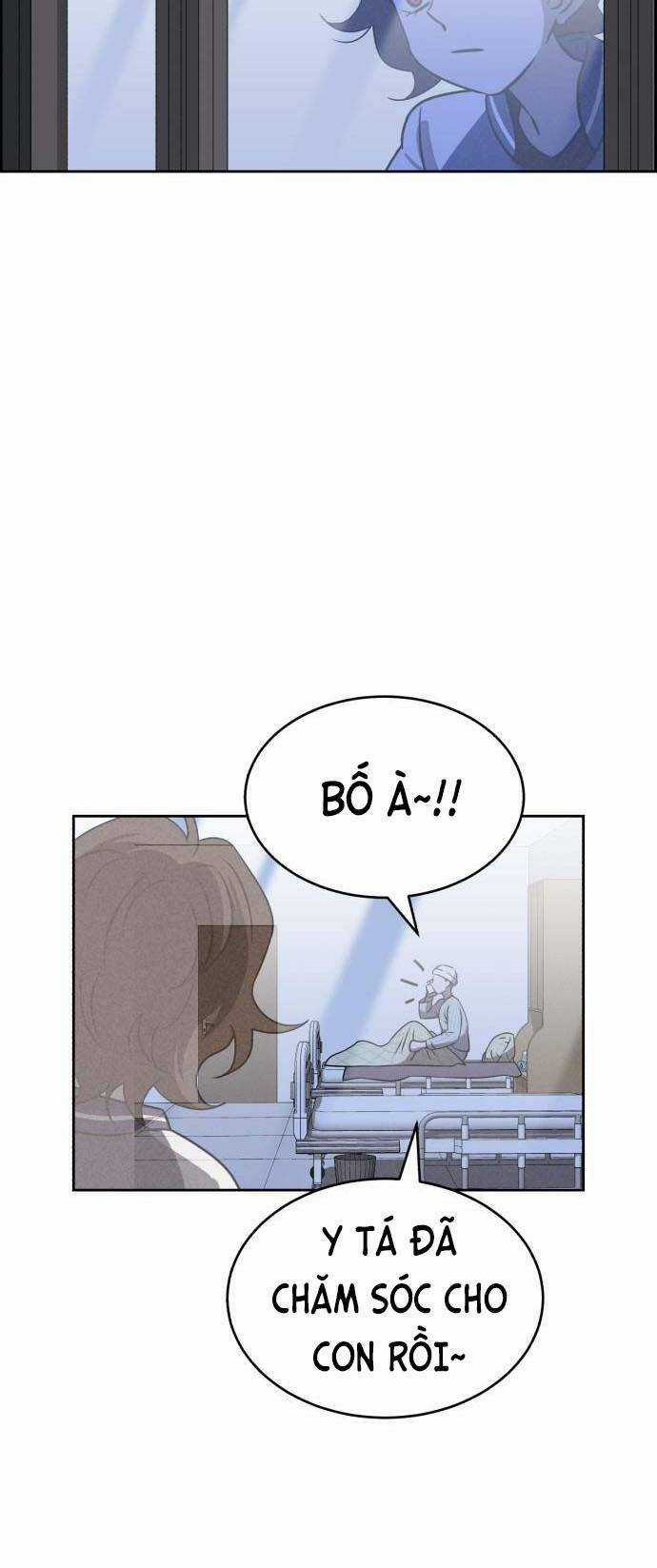 Óc Chó Toàn Năng - Chapter 77 - Trang 38