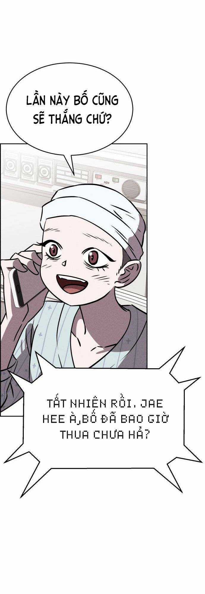 Óc Chó Toàn Năng - Chapter 77 - Trang 40
