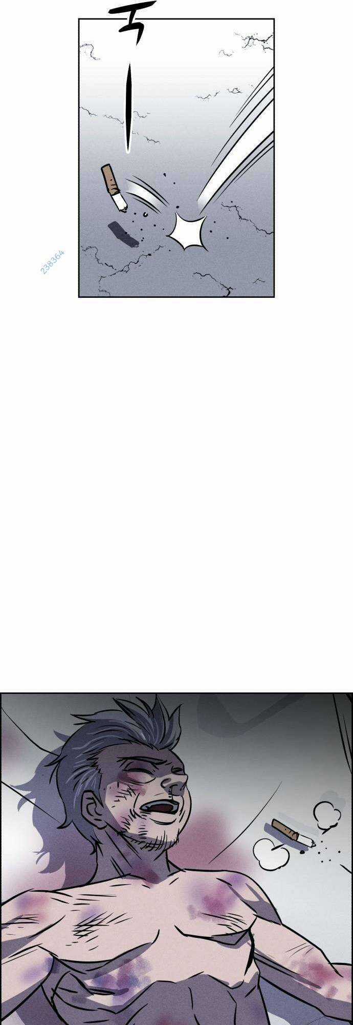 Óc Chó Toàn Năng - Chapter 77 - Trang 5