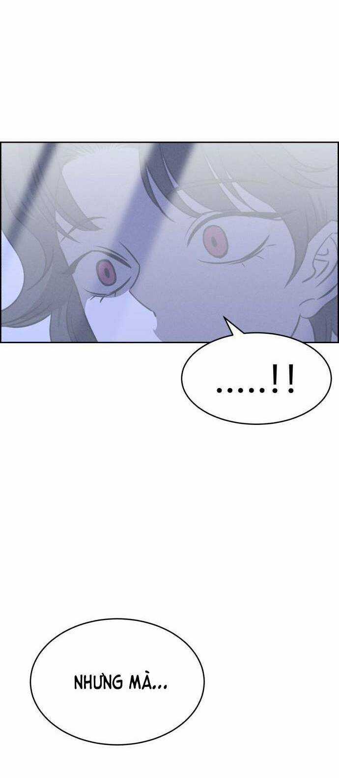 Óc Chó Toàn Năng - Chapter 77 - Trang 42