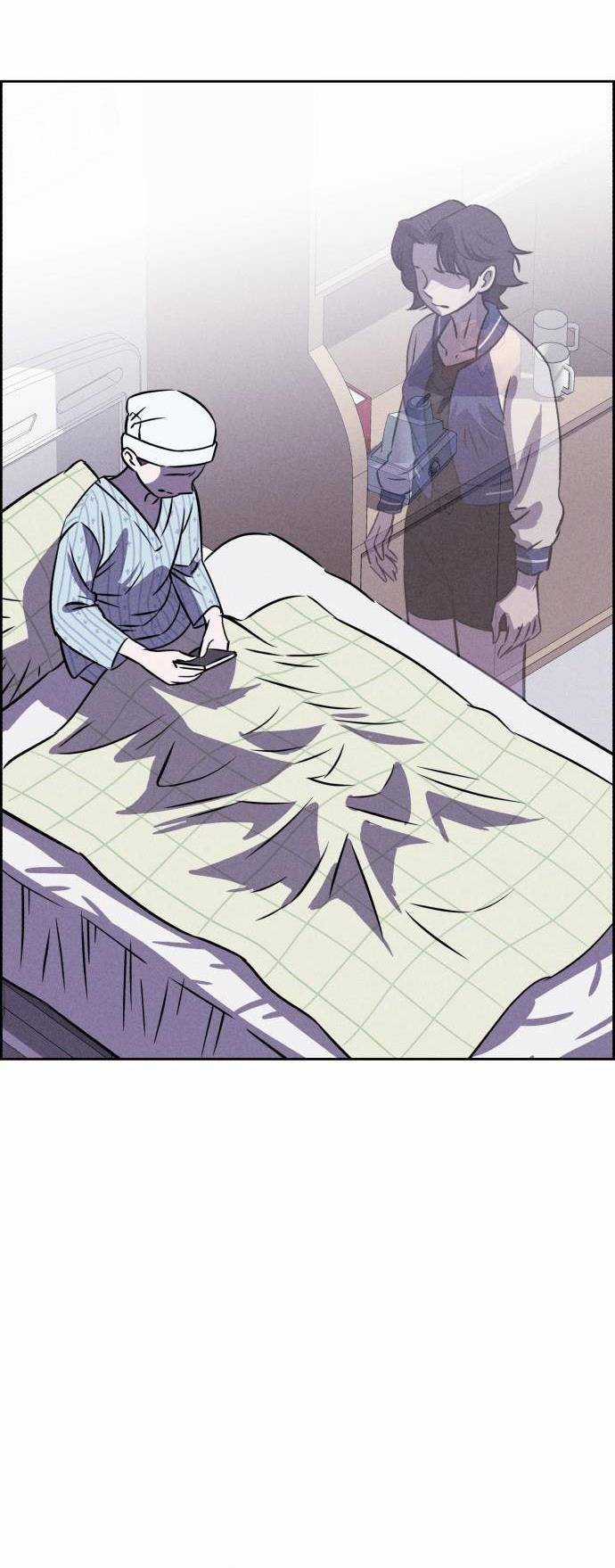 Óc Chó Toàn Năng - Chapter 77 - Trang 47