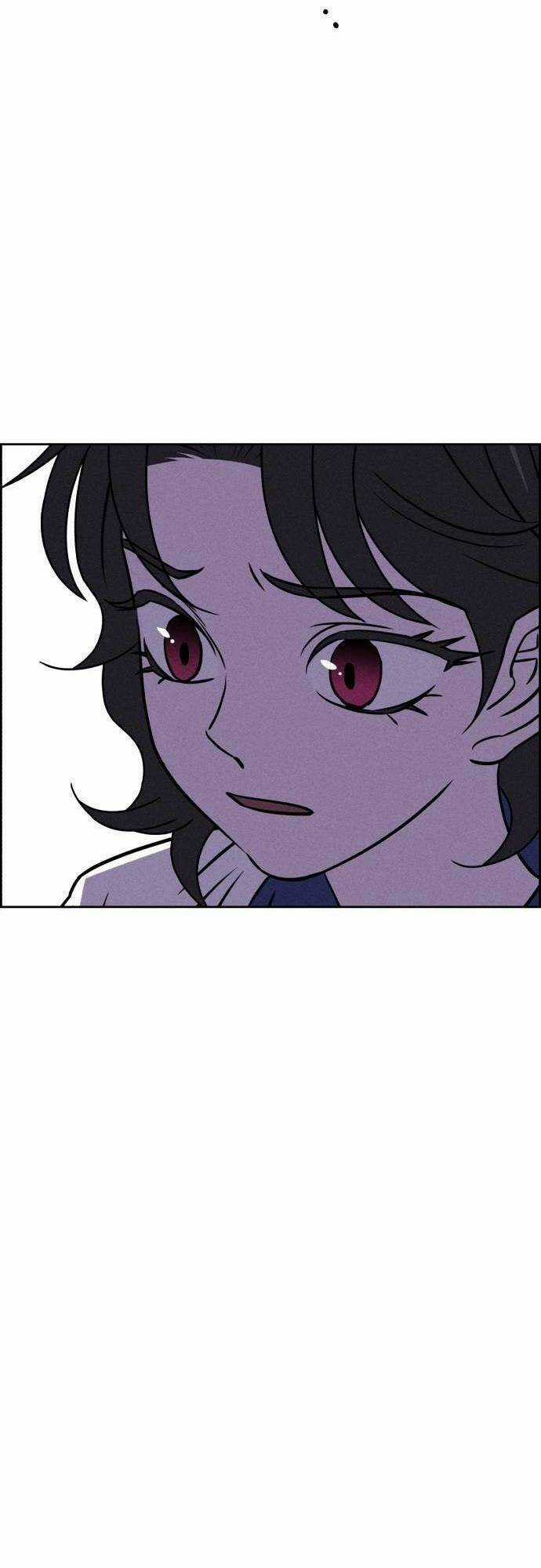 Óc Chó Toàn Năng - Chapter 77 - Trang 49