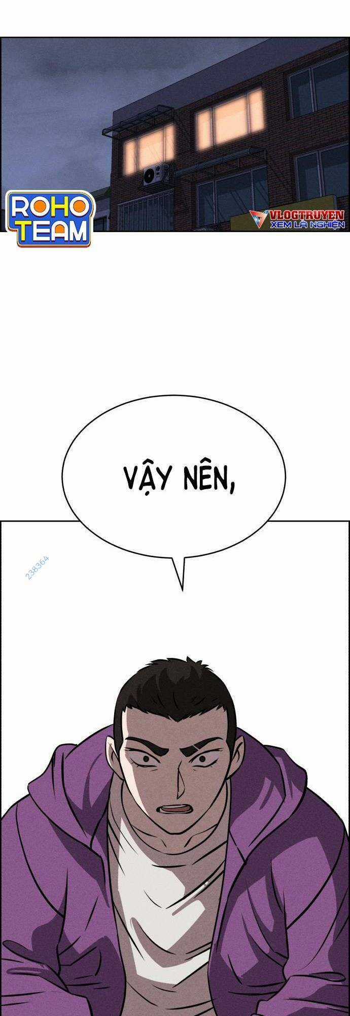 Óc Chó Toàn Năng - Chapter 77 - Trang 50