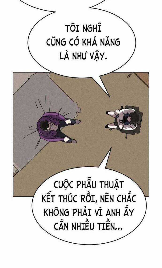Óc Chó Toàn Năng - Chapter 77 - Trang 52