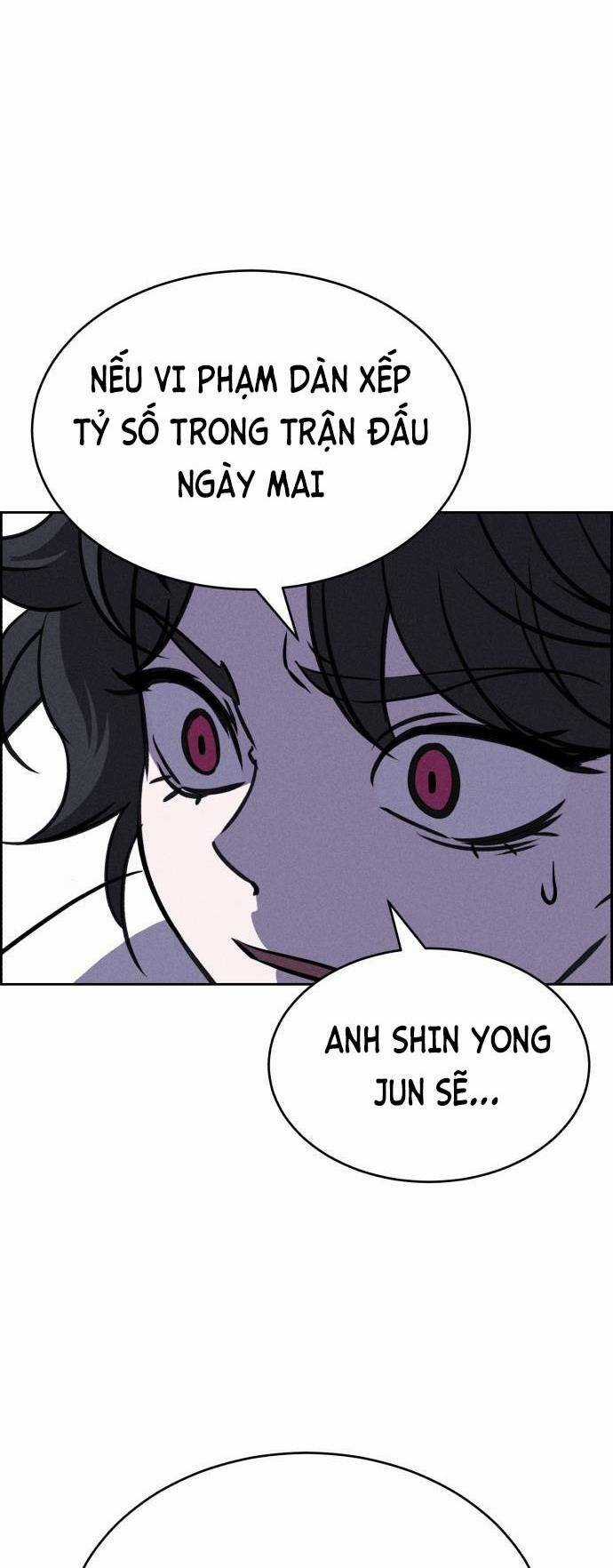 Óc Chó Toàn Năng - Chapter 77 - Trang 54