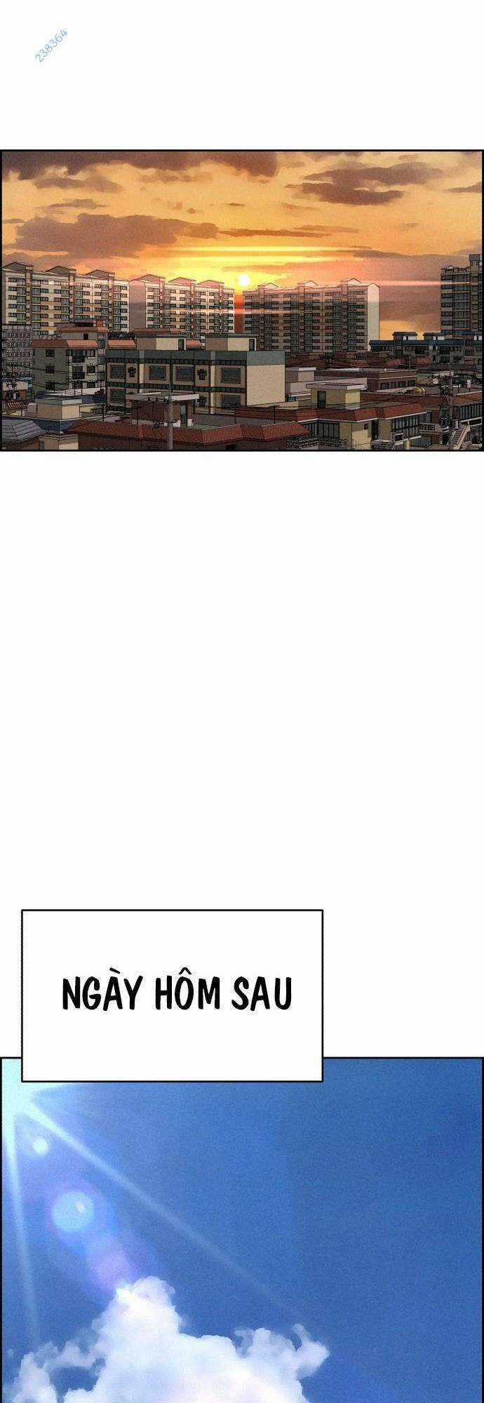 Óc Chó Toàn Năng - Chapter 77 - Trang 56