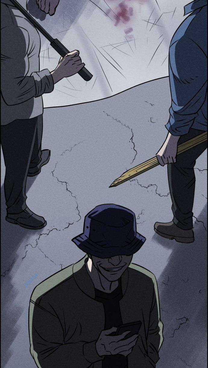 Óc Chó Toàn Năng - Chapter 77 - Trang 7