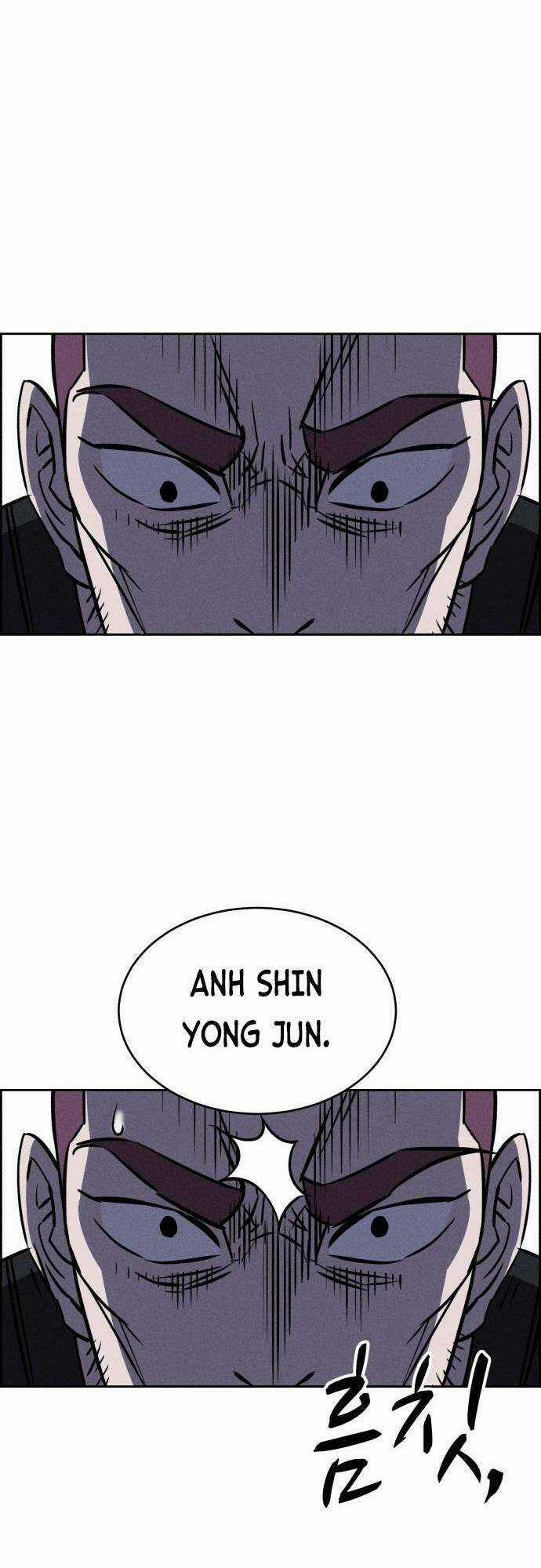 Óc Chó Toàn Năng - Chapter 77 - Trang 64