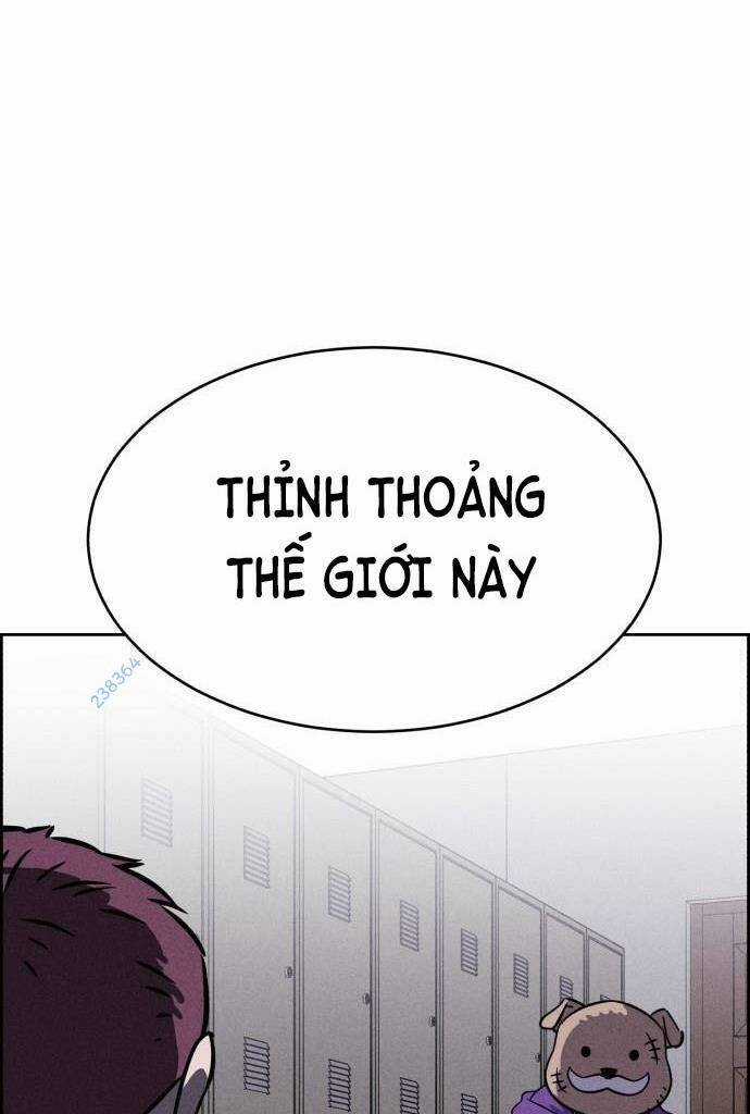 Óc Chó Toàn Năng - Chapter 77 - Trang 65