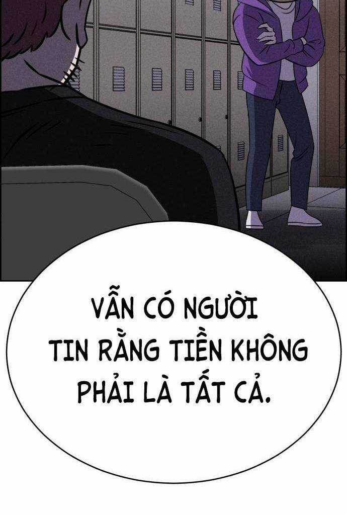 Óc Chó Toàn Năng - Chapter 77 - Trang 66