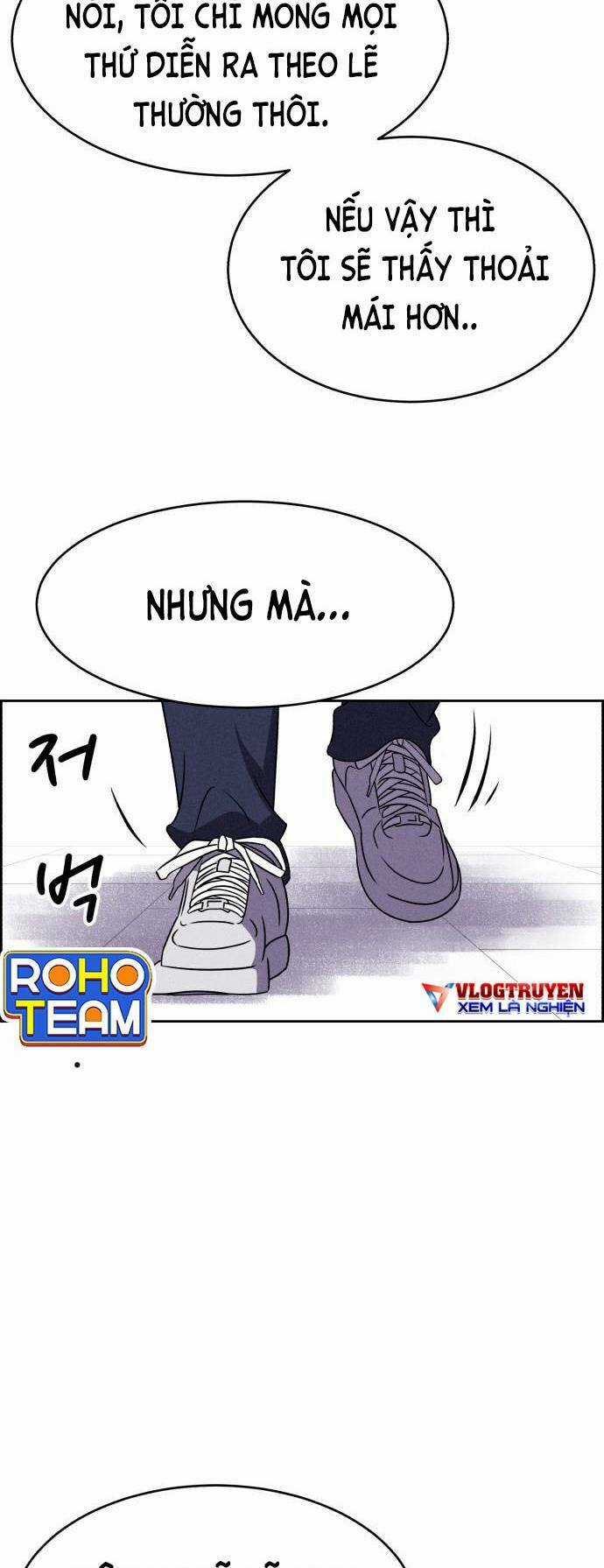 Óc Chó Toàn Năng - Chapter 77 - Trang 68