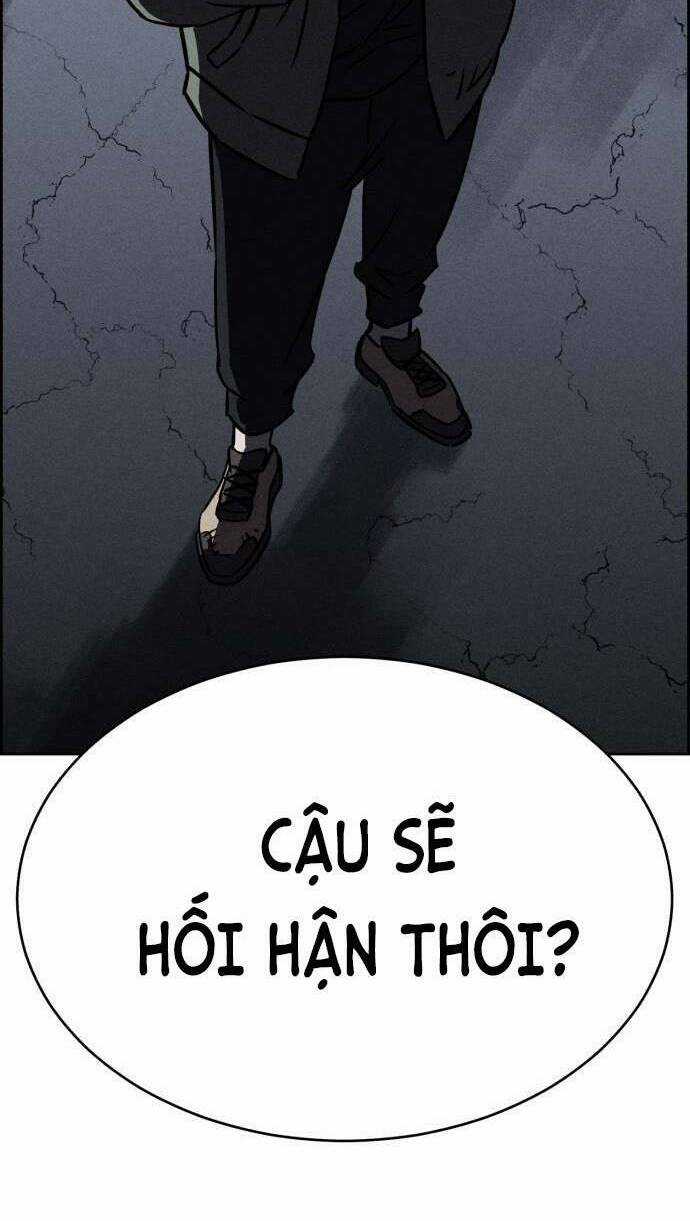 Óc Chó Toàn Năng - Chapter 77 - Trang 8