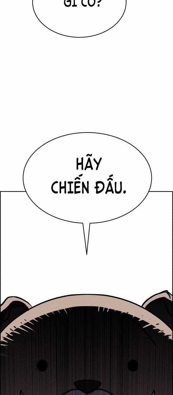 Óc Chó Toàn Năng - Chapter 77 - Trang 72