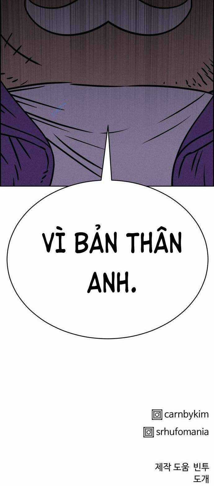 Óc Chó Toàn Năng - Chapter 77 - Trang 73