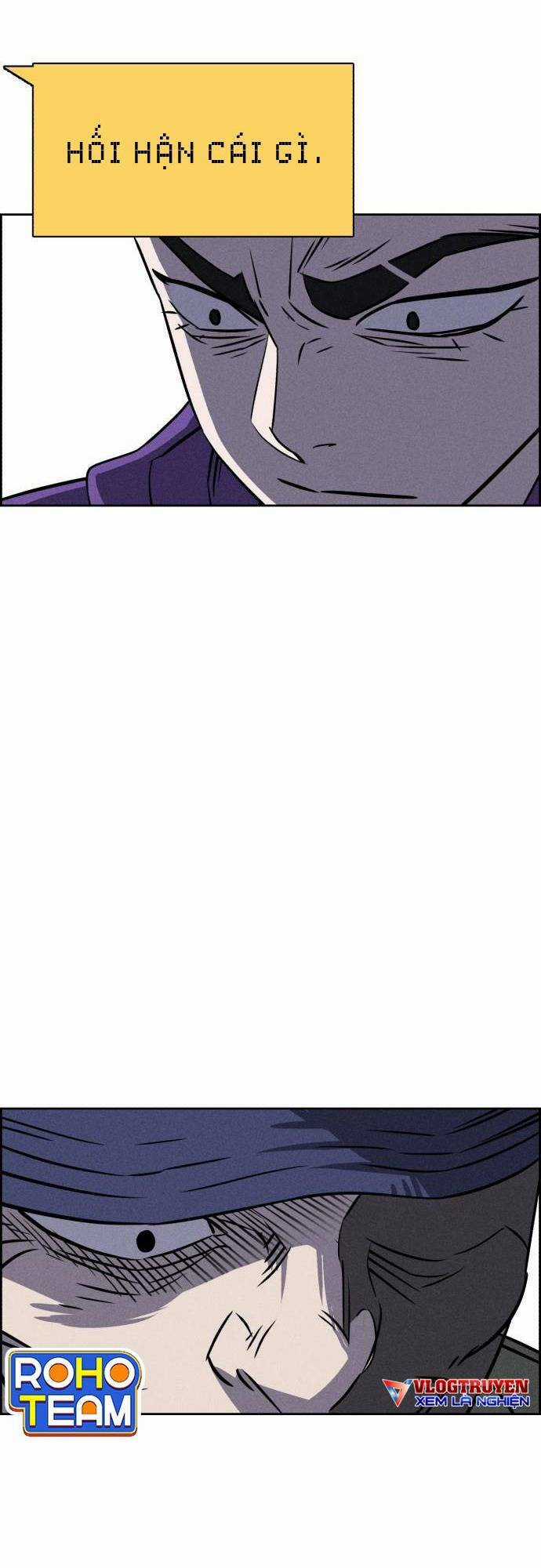 Óc Chó Toàn Năng - Chapter 77 - Trang 9