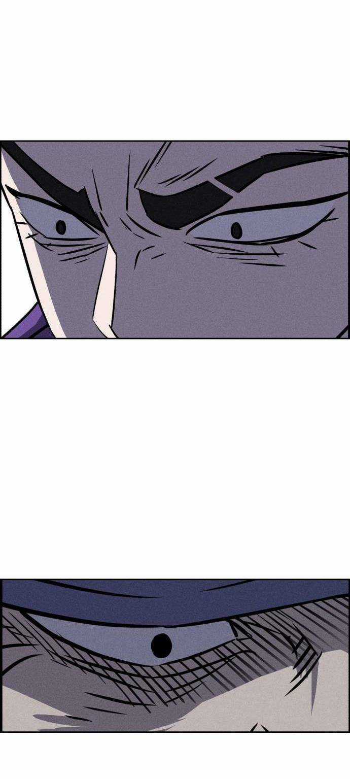 Óc Chó Toàn Năng - Chapter 77 - Trang 10