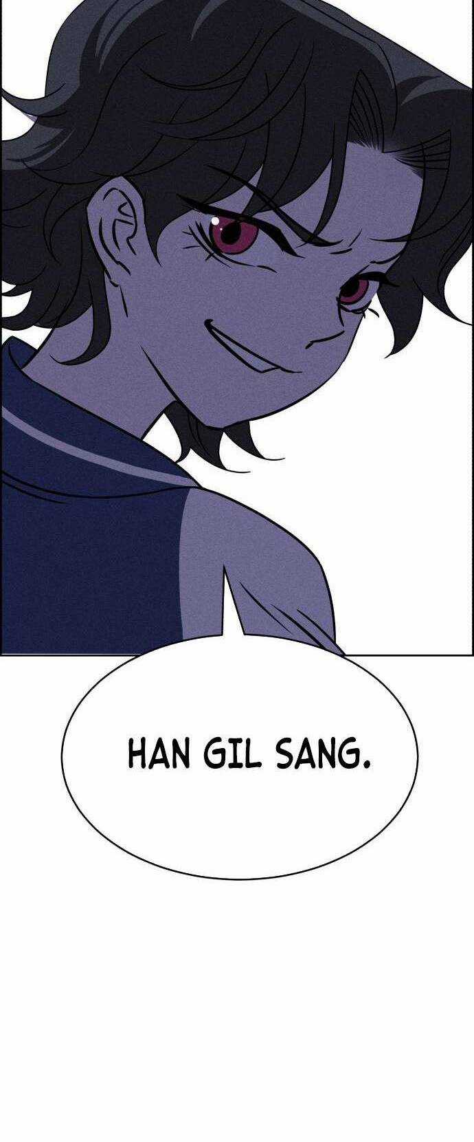 Óc Chó Toàn Năng - Chapter 78 - Trang 18