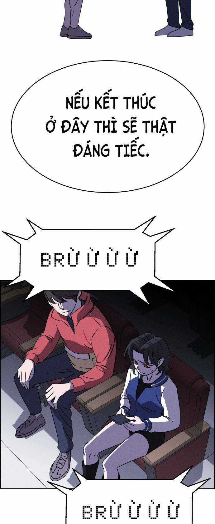 Óc Chó Toàn Năng - Chapter 78 - Trang 3