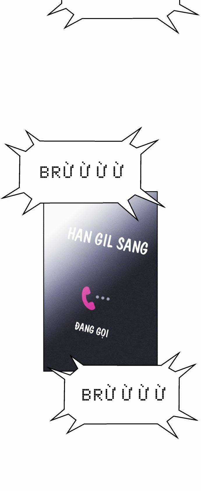 Óc Chó Toàn Năng - Chapter 78 - Trang 4