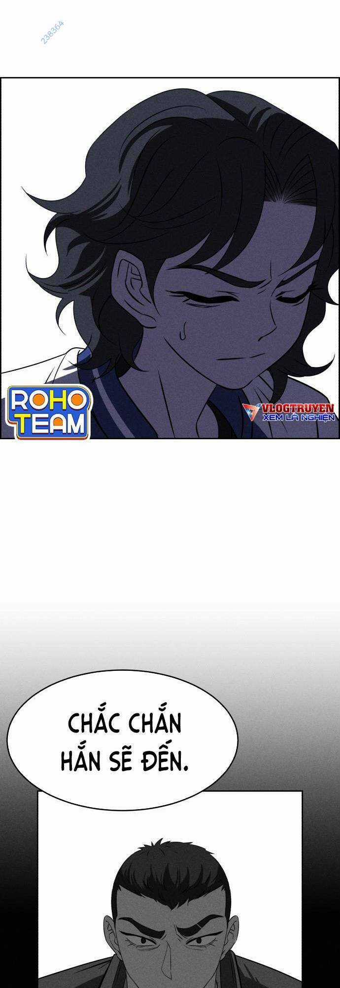 Óc Chó Toàn Năng - Chapter 78 - Trang 5