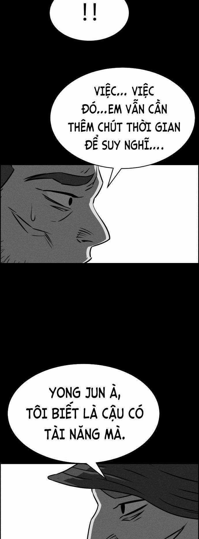 Óc Chó Toàn Năng - Chapter 78 - Trang 47