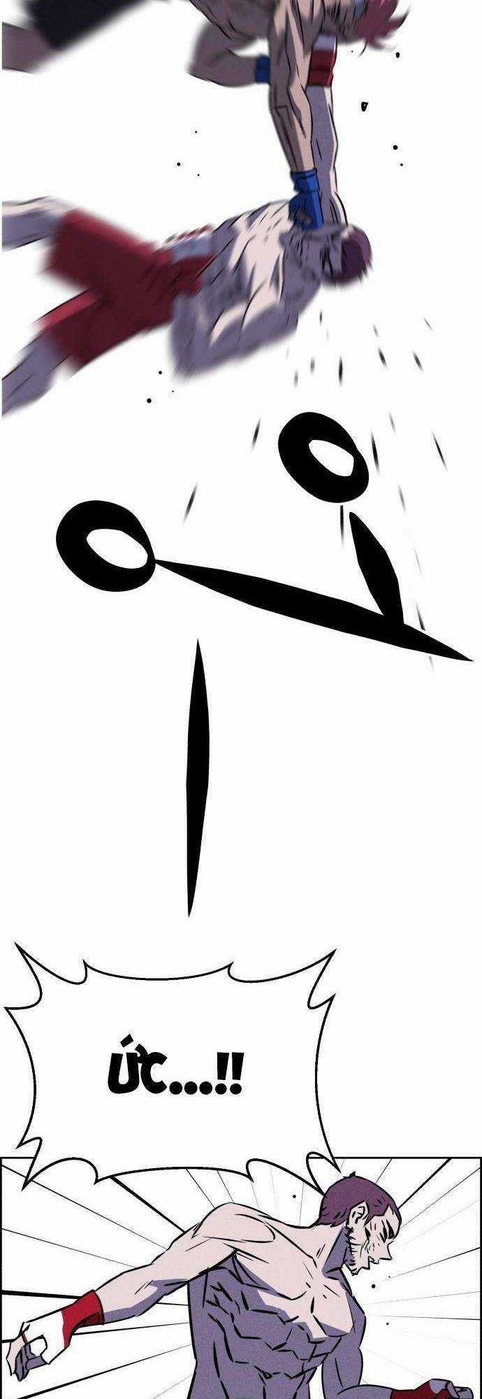 Óc Chó Toàn Năng - Chapter 78 - Trang 71