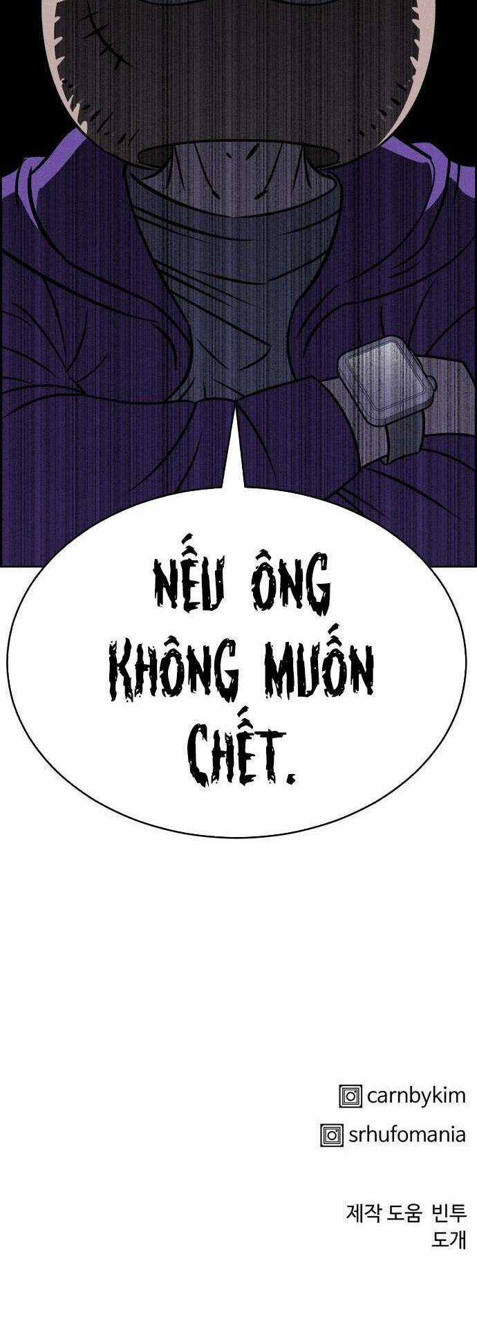 Óc Chó Toàn Năng - Chapter 78 - Trang 78