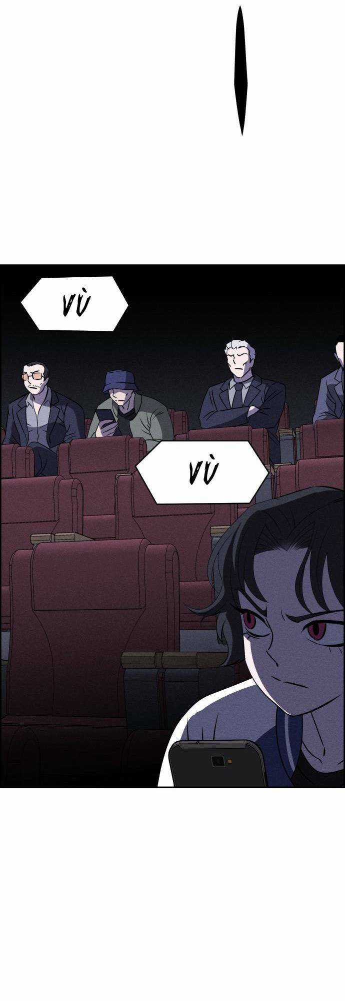 Óc Chó Toàn Năng - Chapter 78 - Trang 9