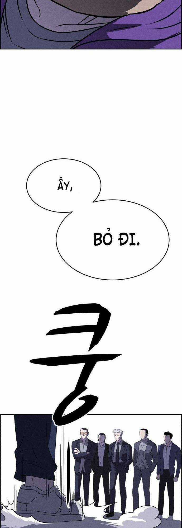 Óc Chó Toàn Năng - Chapter 79 - Trang 18