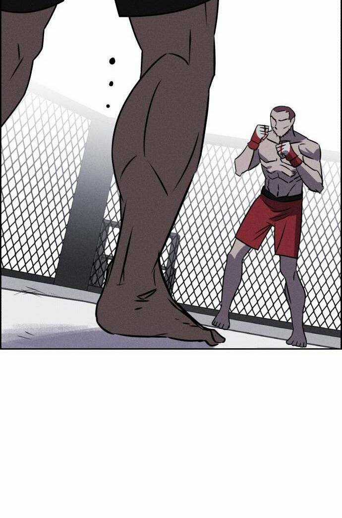 Óc Chó Toàn Năng - Chapter 79 - Trang 24