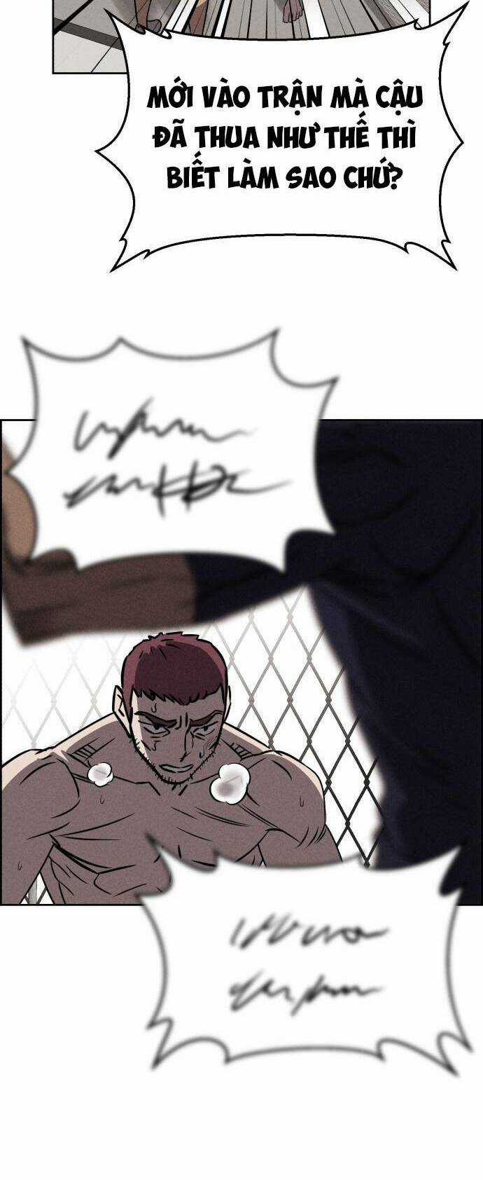 Óc Chó Toàn Năng - Chapter 79 - Trang 4