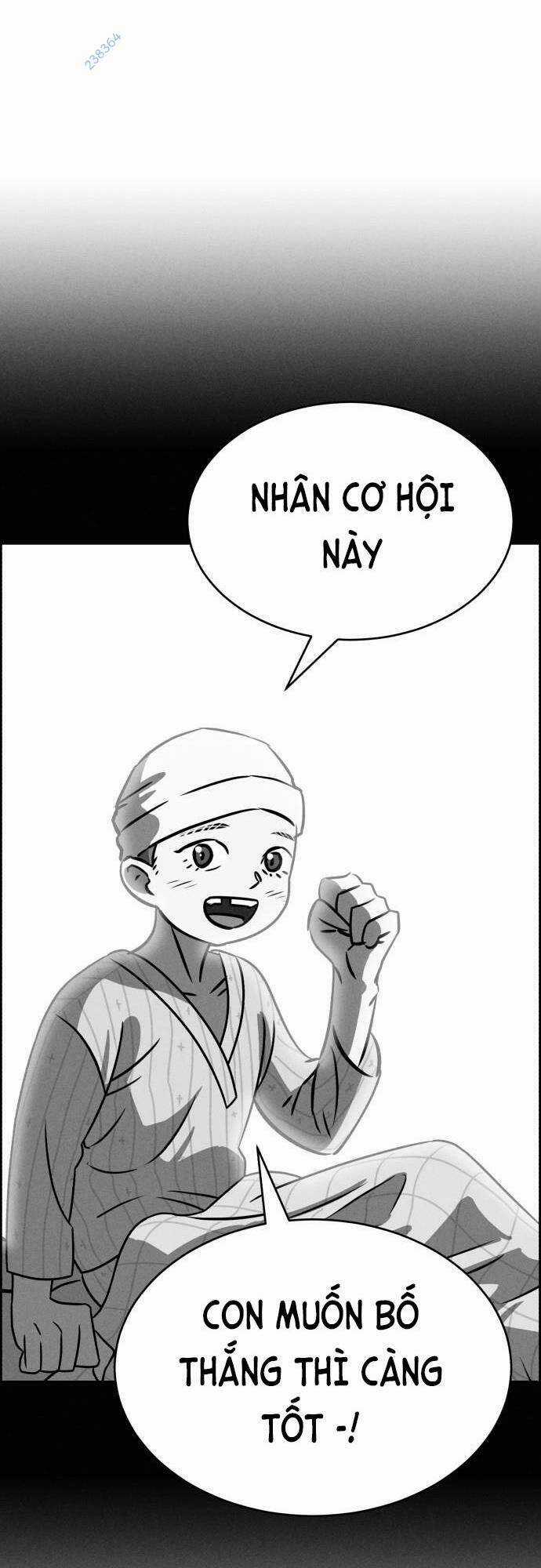 Óc Chó Toàn Năng - Chapter 79 - Trang 31