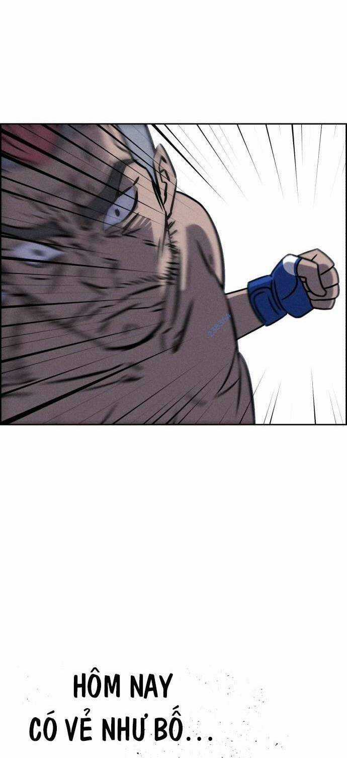 Óc Chó Toàn Năng - Chapter 79 - Trang 33