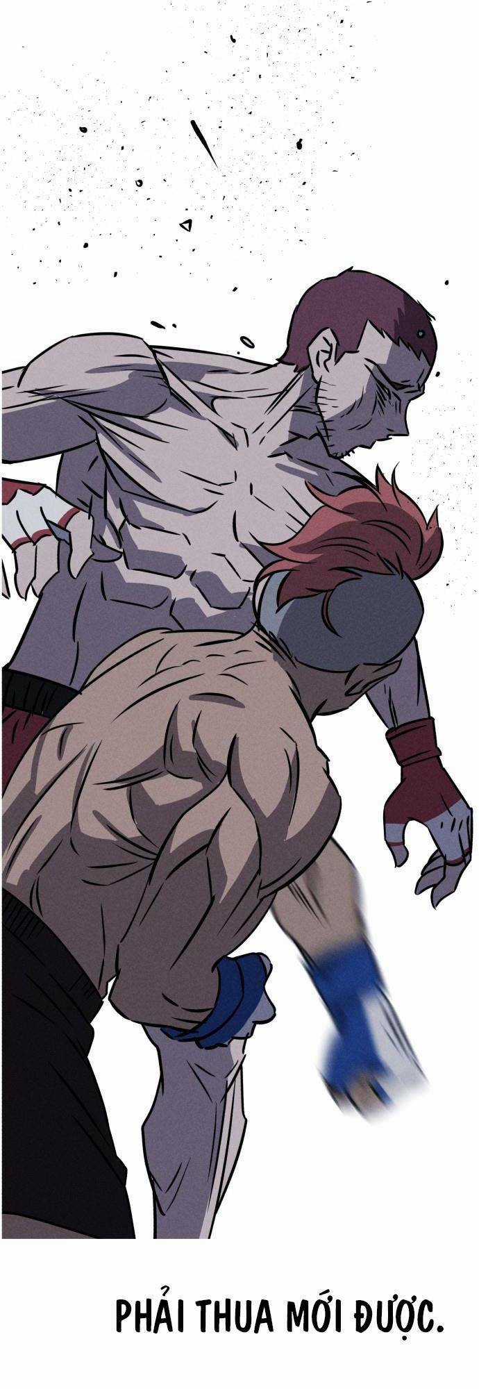 Óc Chó Toàn Năng - Chapter 79 - Trang 34