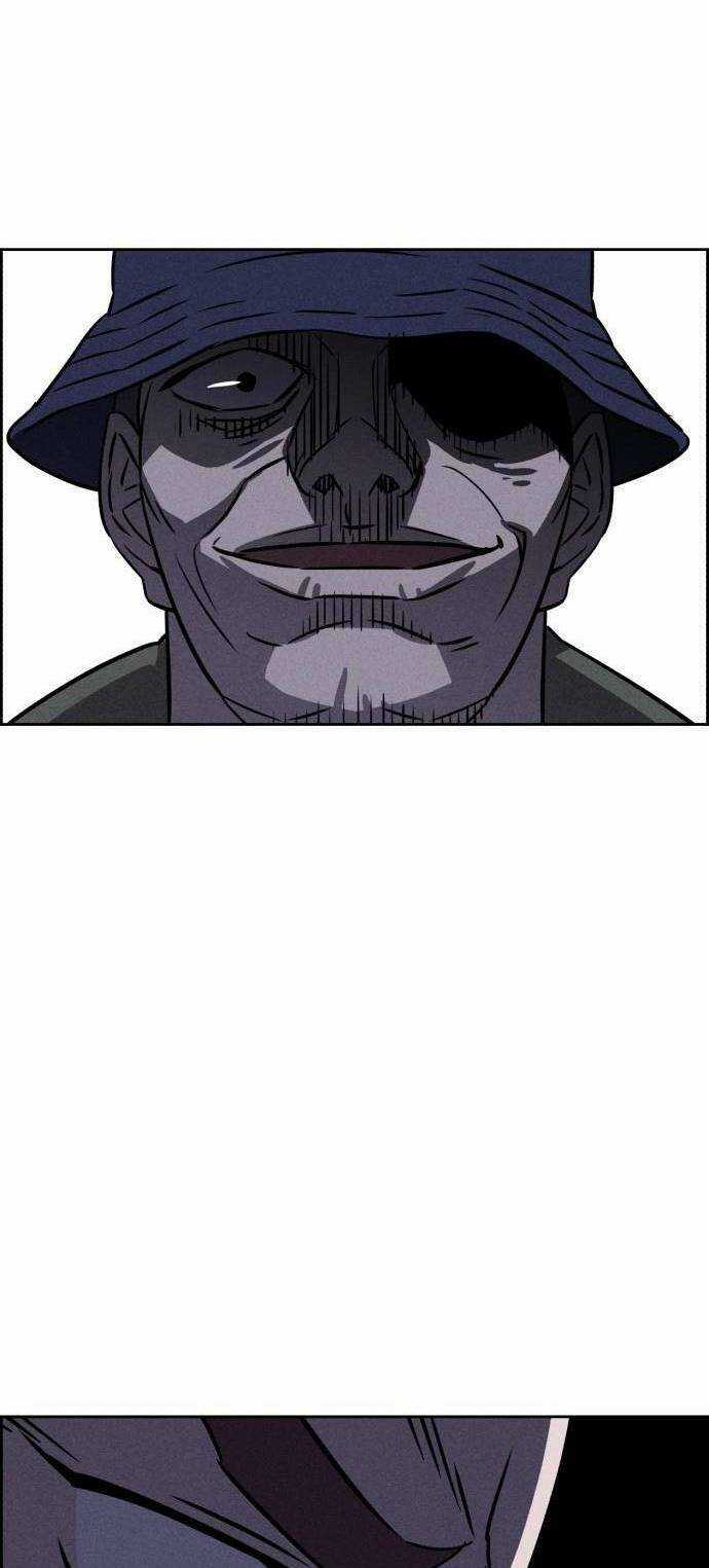 Óc Chó Toàn Năng - Chapter 79 - Trang 38