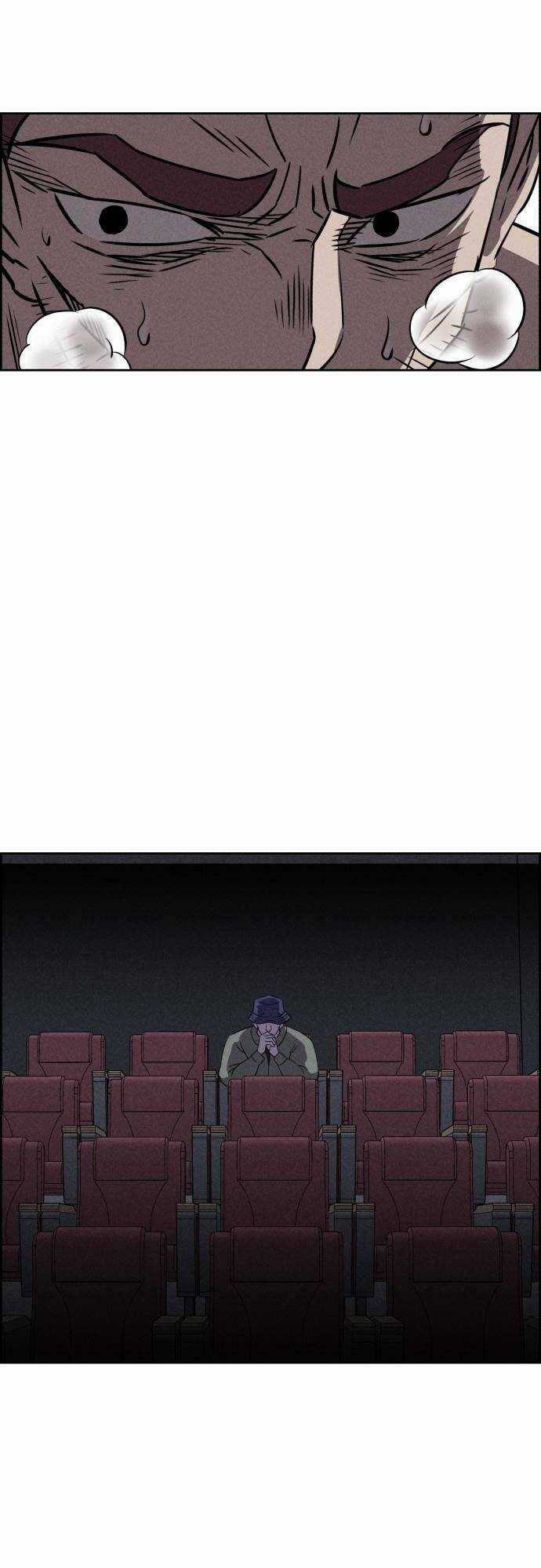 Óc Chó Toàn Năng - Chapter 79 - Trang 5