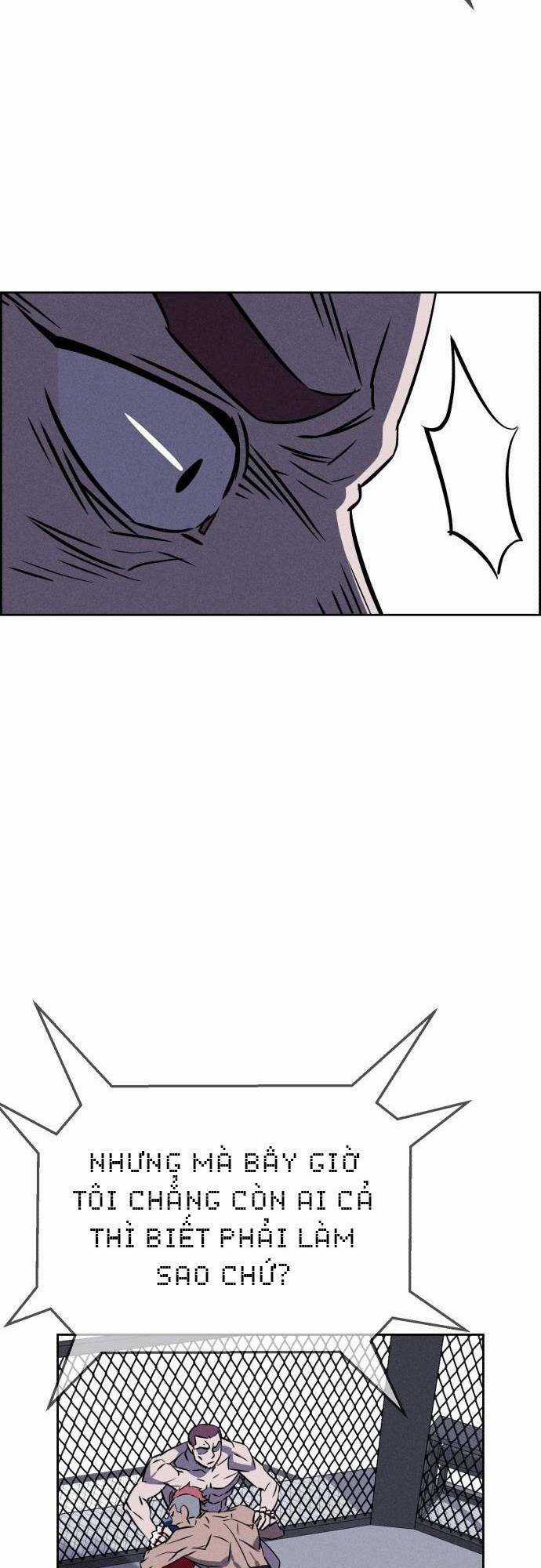 Óc Chó Toàn Năng - Chapter 79 - Trang 41