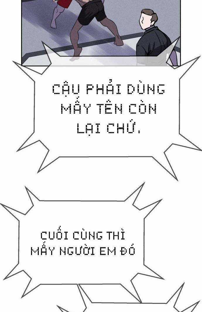 Óc Chó Toàn Năng - Chapter 79 - Trang 42